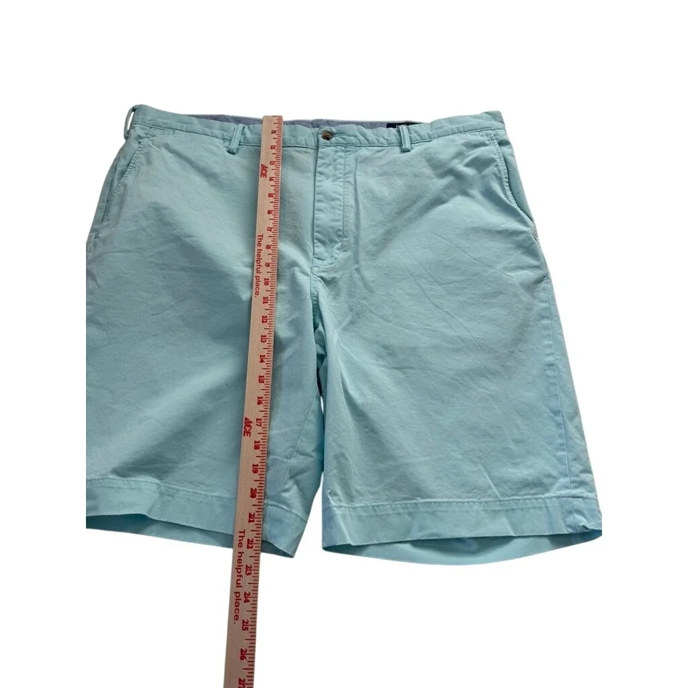 Polo Ralph Lauren Mens 42 Classic Fit 9